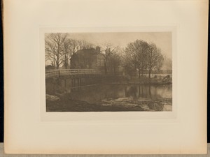 The Ferry Boat Inn, Tottenham