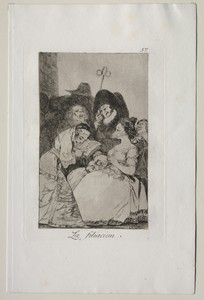 The Filiation, Plate 57