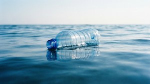 The Floating Threat