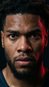 The Focus