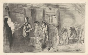 The Forge