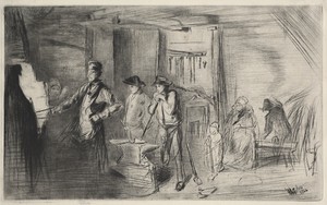 The Forge