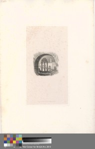 The Forum
