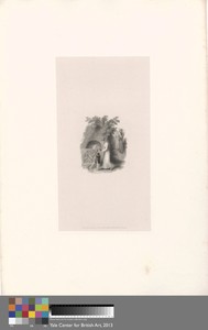 The Fountain