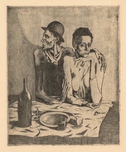 The Frugal Meal
