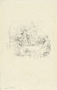 The Garden