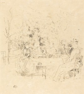 The Garden