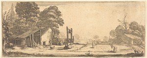 The Garden