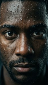 The Gaze