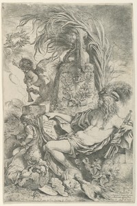 The Genius of Castiglione