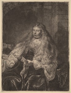 The Great Jewish Bride