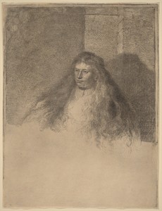 The Great Jewish Bride