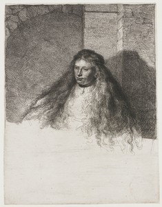 The great Jewish bride