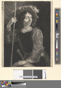 The Great Lansquenet