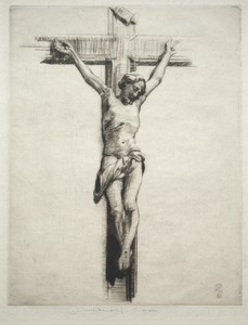 The Great Symbol