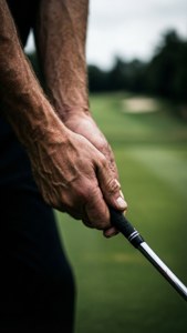 The Grip