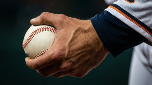 The Grip