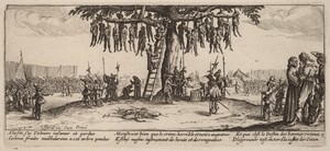 The Hanging