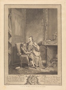 The Happy Union