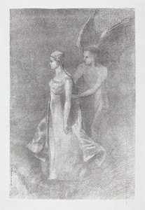 The Haunting (Hantise)