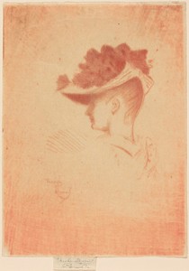 The Henley Hat
