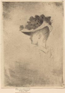 The Henley Hat