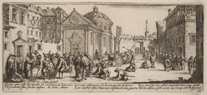 The Hospital