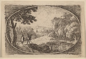 The House on the Rock