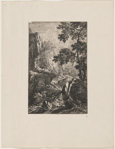 The Hunter