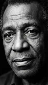 The Improviser's Gaze