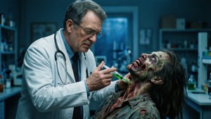 The Injection