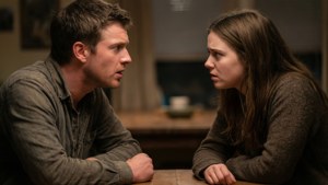 The Interview