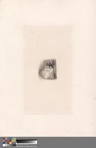 The Judgment Seat