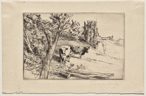 The Keep