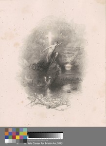 The Last Man