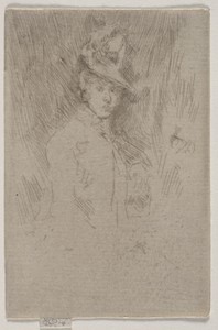 The Little Hat