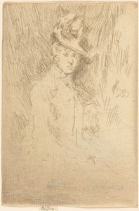 The Little Hat
