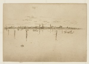 The Little Venice