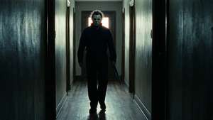 The Long Walk