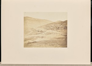 The Market Place at Kedi Keny