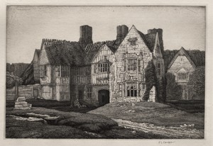The Maypole Inn