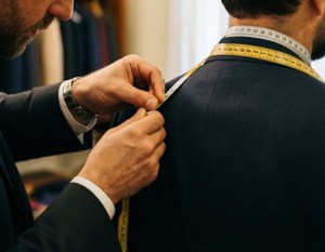 The Measurement
