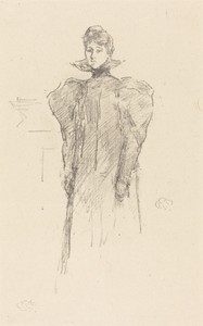 The Medici Collar