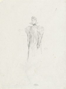 The Medici Collar