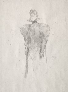 The Medici Collar