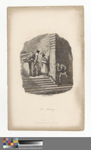 The Meeting