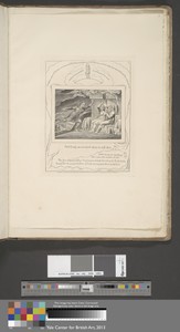 The Messengers Tell Job of His Misfortunes
