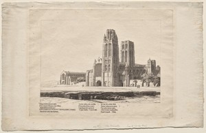 The Minster