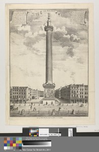 The Monument