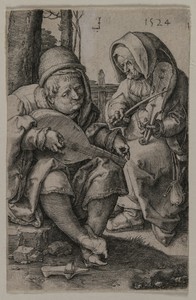 The Musicians